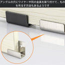 00000000ffffc7ff40ffc0efc0ffff0ffff8fffffffffbfff9ff997fb7ffdfff9c9c9c9c2400241c002200b2ab25a200