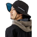 fffffffffc0f80038881cc03fe03fe01ff40fc00fd00f000c0008001000000000000000000119ef50010100000b3ab15