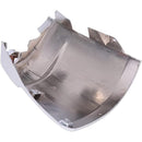 fffffffffefffc7ffc5ff807d807c003c001f003f003f807fc07fc0ffe1fffff