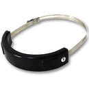 ffffffffffffffdff879f3fe8fff9ffe1ffd8f838007c007e00ffcffffffffff