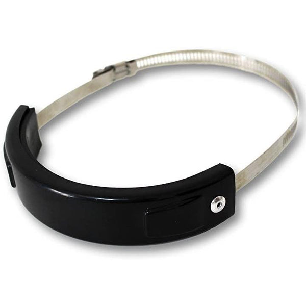 ffffffffffffffdff879f3fe8fff9ffe1ffd8f838007c007e00ffcffffffffff