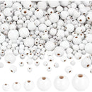 6cf1174efdbdbeeac488294a3ebfb51fdbffffff76f5fffbfffffffdfbffffff0000abf500f52b0000002b0000000000