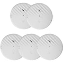 fffffffff80ff007f007f007f807ffdff777e801c001c001c001e023ffffffff00000000000000000000000000000000