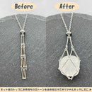 fffffbffffffff8177009c08f300800008000e40281c0a1c081c000800000000000000005e752b75751c007500250030