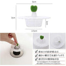 ffffffffff3fff7fff7fff1fff5fffffffff8f008700e300810081ff818081f7000000000000b30000000000000bb3ab