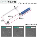 fffff5fffffffdfffef3ffcfffdffffffdbffdffefffffff800080008000800000d500000000c79c000000c700006b72