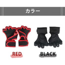 ffff00000080ffffffffffff80c980c9c1c9c980c981fffff7dfe3c7ffffffff000000000000000000f9000000010000