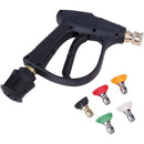 fffffffffffffc3ffc0ff80ff8dff2ffe6ffc12fc7cfcfdfff77ffd7ffffffff