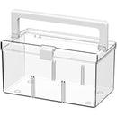 ffffffffefffe05fefe3e59bd7fbc4e9c7c9c7f9cbf9dff9f7fbffdfffffffff00000000000000000000000000000000