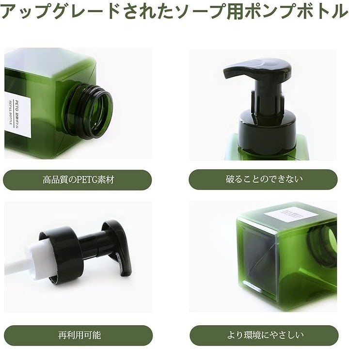 ffffe7f9ffffffffc7f7e3f7e3e3cfe3c081fffffde1e1e1e5e1fff1c081ffff00000000003f003d0041003f00320046