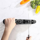 7fc4ff10fff0fff8fffcfffeffffffffc6038601067f04ff09ff0bff03ff03e7b2b2b230b2b2b31cb20e0000001713ab