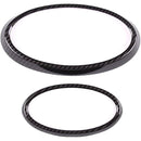 fffffffffffffffffffffbfff7f7f7f7f9cffffffdffffeffcdfffffffffffff00000000000000000000000000002b00