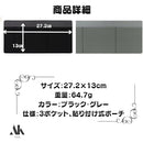 ffffffffffff8000ff0080008000fffffffff1ffdbfede7efdb7ef8effffdfff000000000000004e0000000000000000