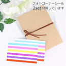 1ffffbf7fb8e7e0f2807080778037803fc01fc01fff0ffe3df4fc3dfe0fff87f