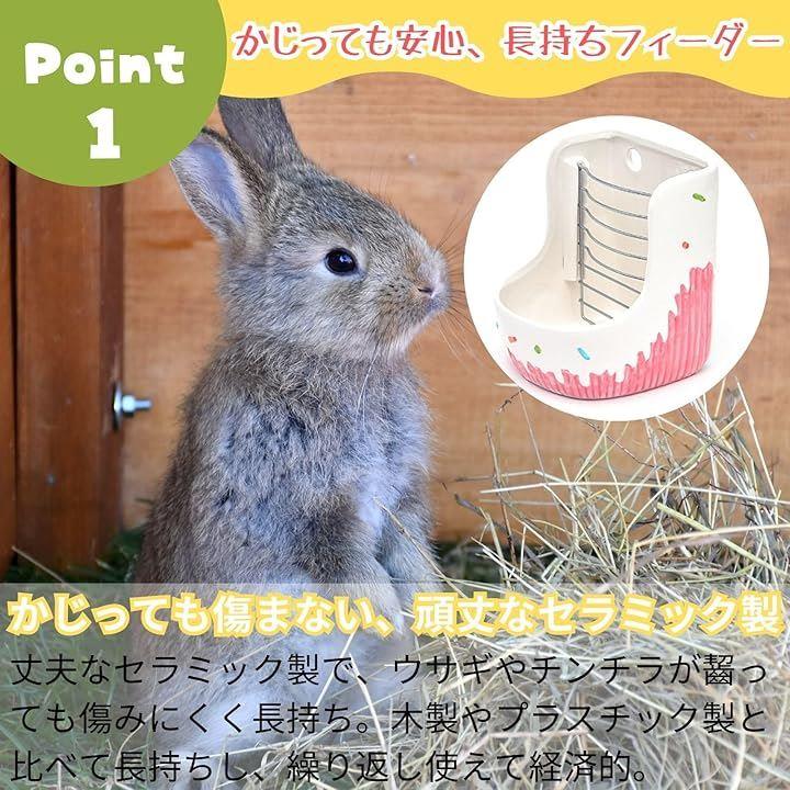 07ff44bf03ff21ff04ff033f007f01bf021f015f0581000e078d071f0ed70e5d353522220ede101e100ba2fb4e9e9c1e