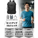 ff80e181c180c198c1c0c1c0ffc0f5c0ffd1ffc0dfe0cfe08000ffffffffffff00008955000000129500138a1c000000