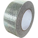 ffffffeff847f803f003f003f833fe3be23be07be047e247f00ff80ffe1fffbf000000000052502b005e099b00311200