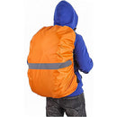 ffffff1ffe0ffe0ff00fe007c013c0038001c0008025c007c007f003f803f803331c000000111400001215ab001214a4