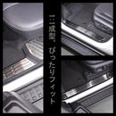 00007c117c577c7f1c7f0c171c27685d4c003d063d007c047d0f7c3f383b3c170000000000de00bd00c0000000c900bc