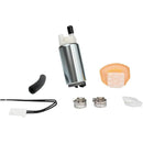 ffffff7fff7ffe7ffefffe7ffe3fff33ff23fb23f333f7ffffedfdbce3ffffff000000000000840000006b1900000000