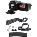 fffffffff0ffe010e400e000c3f383fffffff82b81a79fe3ef1dfd00ffffe0030000000000336b690000000000b3ab00