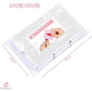 ffffffffcddfffefff67ff6ff895f501df07ce0fe49ff67ff8bffdffffffffff000000000000b2b300d510b200000000