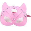 ffffffffffffe7f7e223e003e1c3c003c003c002c013c003c003f187ffffffff0000000000e6dfe800e6e6e800e9e9e9