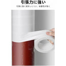 fffff3d7f46bff07ff07ff07ff07ff07fff8fffefe67844f803f8007800780070000000000ab000000ababab00020000