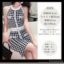 00000cff7efb4e7f147f1c3f1ff31fff3dff62ff6e7f49f72fff1a771cff00000000000000ae2b2400b2172b00bc0624