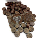 f8fff03fe01ff00fc007c00bc001f100f200f001f801f841fc01fc01fe63fe71