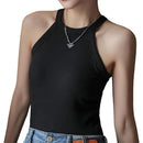 fe9ffe9ffecffccff81ff01cf00cf00ce005e005e00dc00dc00d900d900c940800000e000012891200a2920e006b7500