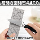 00007efaca0fffffff7ffd7ffdbffdf9fffdf07ff00af441f9e0e8f0fcf8fd80