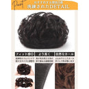 fffff7fffffff00fe007c003c003c003e007ffff8000edffc420c460cc609460261a1a8017f5eb091709c7f517020009