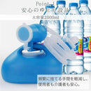 fffefff9ff76fdbffe77f47ff057f4edf045e905c00e8017800f8007807eff5f00000000006b909000909992ab929191