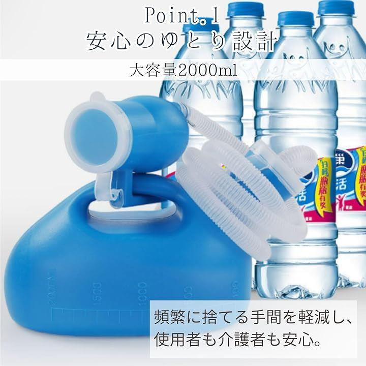 fffefff9ff76fdbffe77f47ff057f4edf045e905c00e8017800f8007807eff5f00000000006b909000909992ab929191