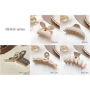 fffffd24fd86ff18f633fe30fe3cffbfffff80a48086a35d80f3b2318b9c83ff000080400092101300220eeb801f1412