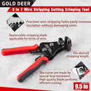 01ff03ffc016efffe142cffffeffffe7fc078000fe3efc7df8fef3fef633fffbebeb00ab001a0509ebeb90ebc7ebc700