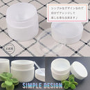 ed9fff7fffffbe77fe3f7e7fbe3ffdffbffef3b9cd7ffe38323f032300000000