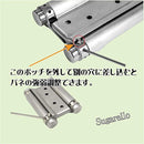 fffffffffffffb00f001fc8dfe3ffe3fff77c573feffe0fff07ff07bf9efffff