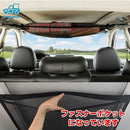 ffffffff2c1b90047003fffd0ffb6391040100000000bfff010087008489cc31