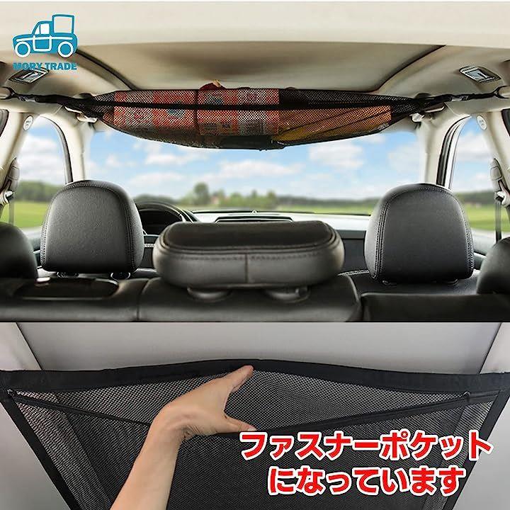 ffffffff2c1b90047003fffd0ffb6391040100000000bfff010087008489cc31