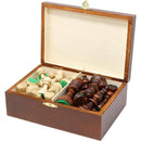 fffff82ffff0fffefffefffefffefffeff3ec7809e01820182018003f003ff07000000000000191c001a0d1f0009120d