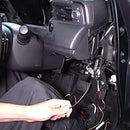 01f800788072e3f077e2a9c439fc3828100000081c0e3e207f00ffc0ff889800a2a28eab00abb1b2b3c0b3e4bdbbe9a4