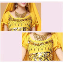 c4ff003f003f103f003f003f003f103ffc63fd81fc81fc00fc00fca3fc01fc41