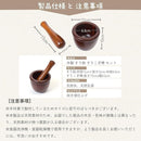 00000160fffff38ffd8ffe9ffffffd7bfb7ff33ff3fffffffffffb75fb7fffff111111111a1e1a1e1e1500001a1a1a1e