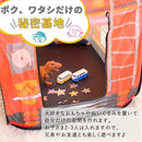 3fb5f367fbfcf6de3bf2fc10f806300620410105a020bc01814187ff87fffd5f