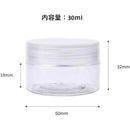 ffffffffffffffbffffff81ff80ff80ff80fd80ff80ffc1fffffffffffffffff00000000000000000000b00000000000