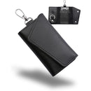 ffffffffff80fec0f801f03fe01ff00ff807fc01fe01ff03ff8fe03ffe07ffff000000000000b3000000abb300000000