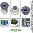 ffffdbdf87ff867f8e21a781cfa1dfd3fffffbe184618c61c7a18721fc7fffff000000000000a4a20000000080892ba2