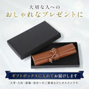 ffffffffffffeeefff7ffc3ff01fc01fc003e001f001fc41fc01c0018000dfff757592809280a26b80ab002b8990a2b3